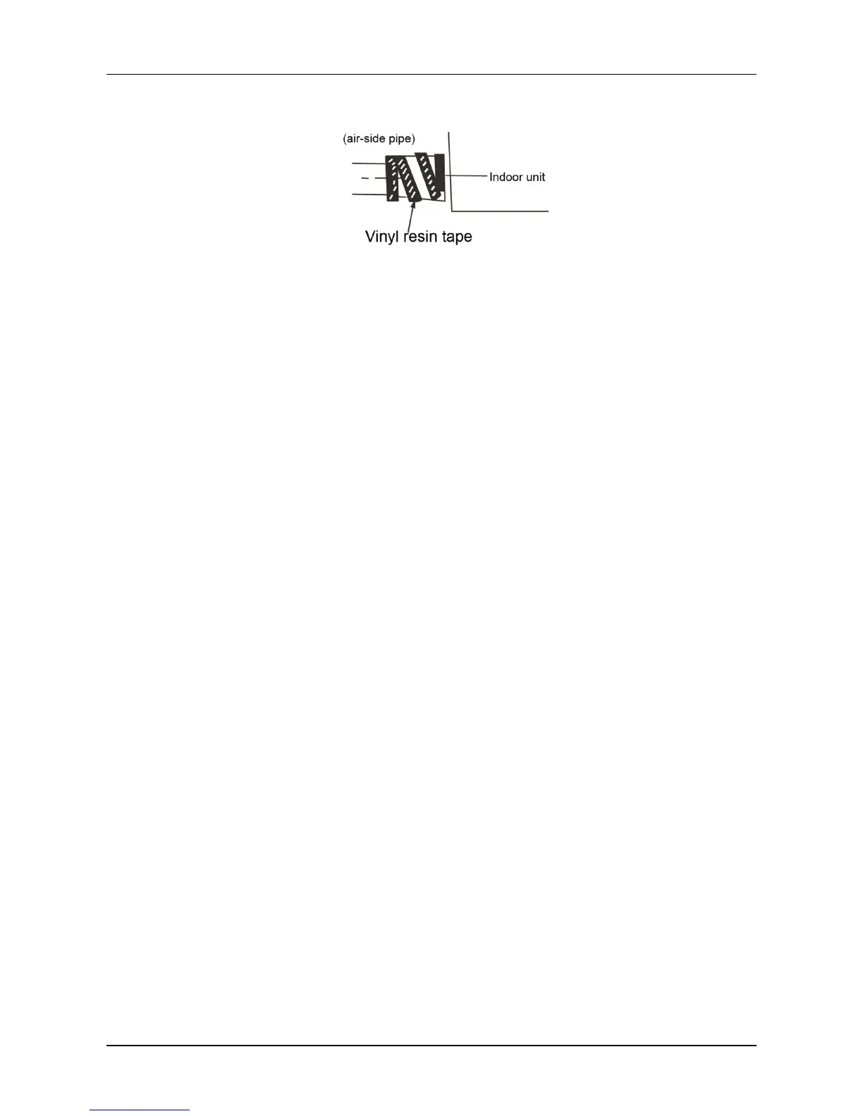 Page #90 background image