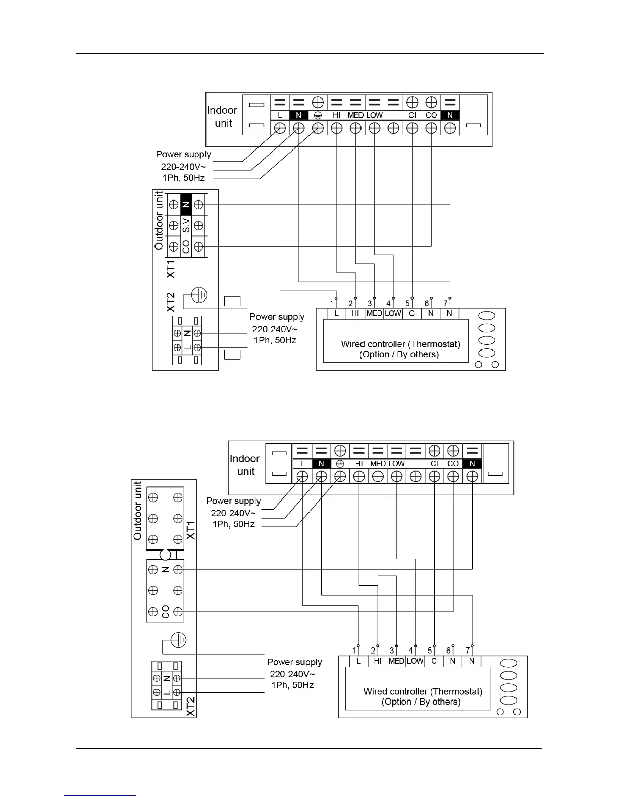 Page #93 background image