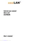 Preview: User Manual