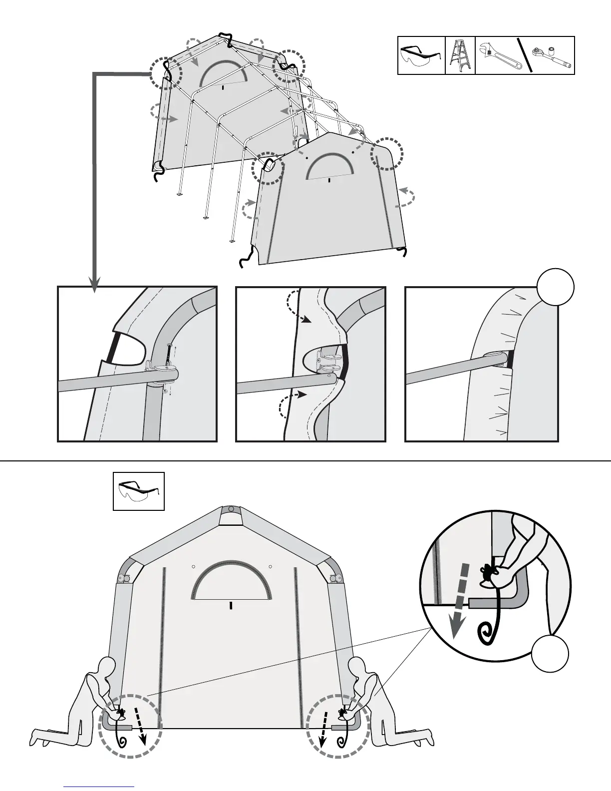 Page #9 background image