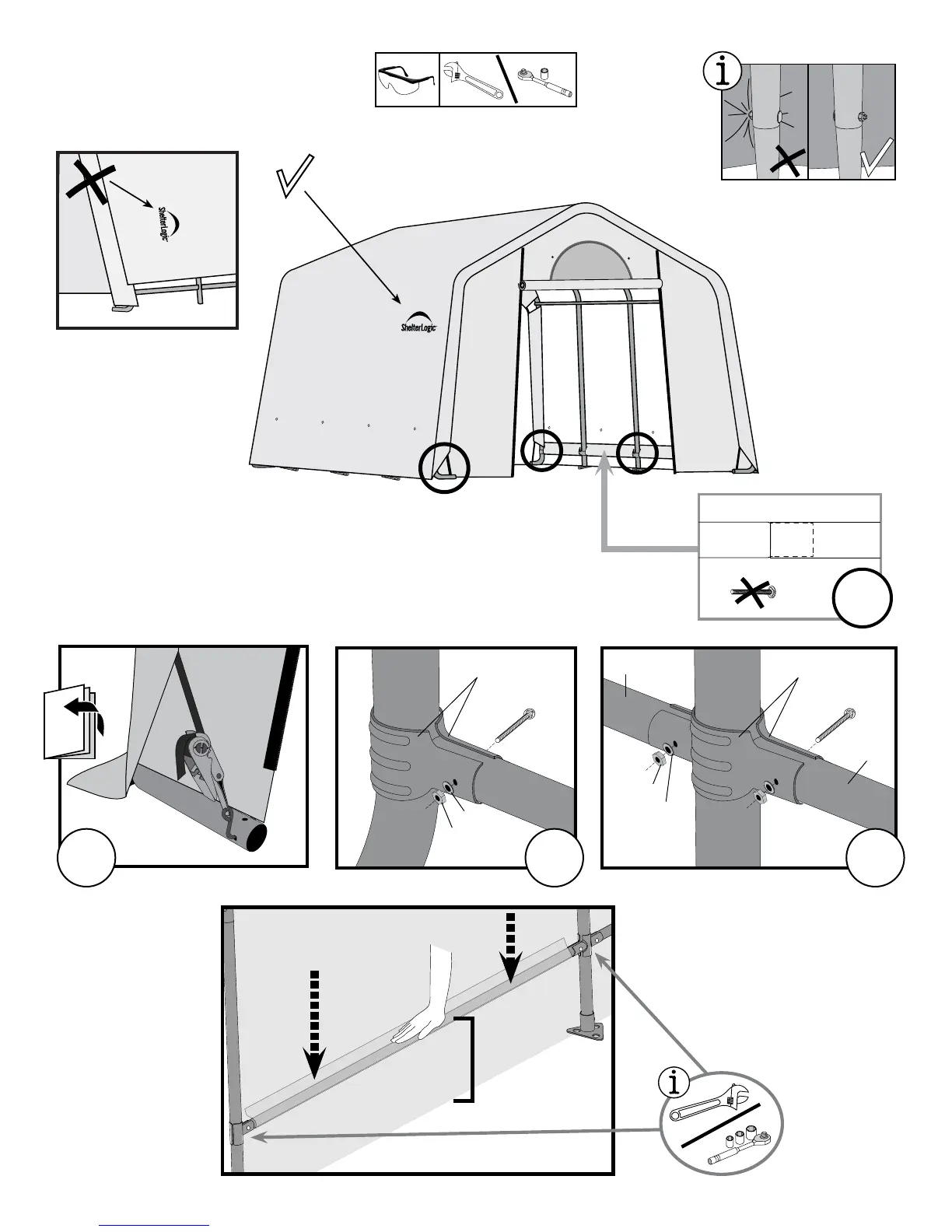 Page #12 background image