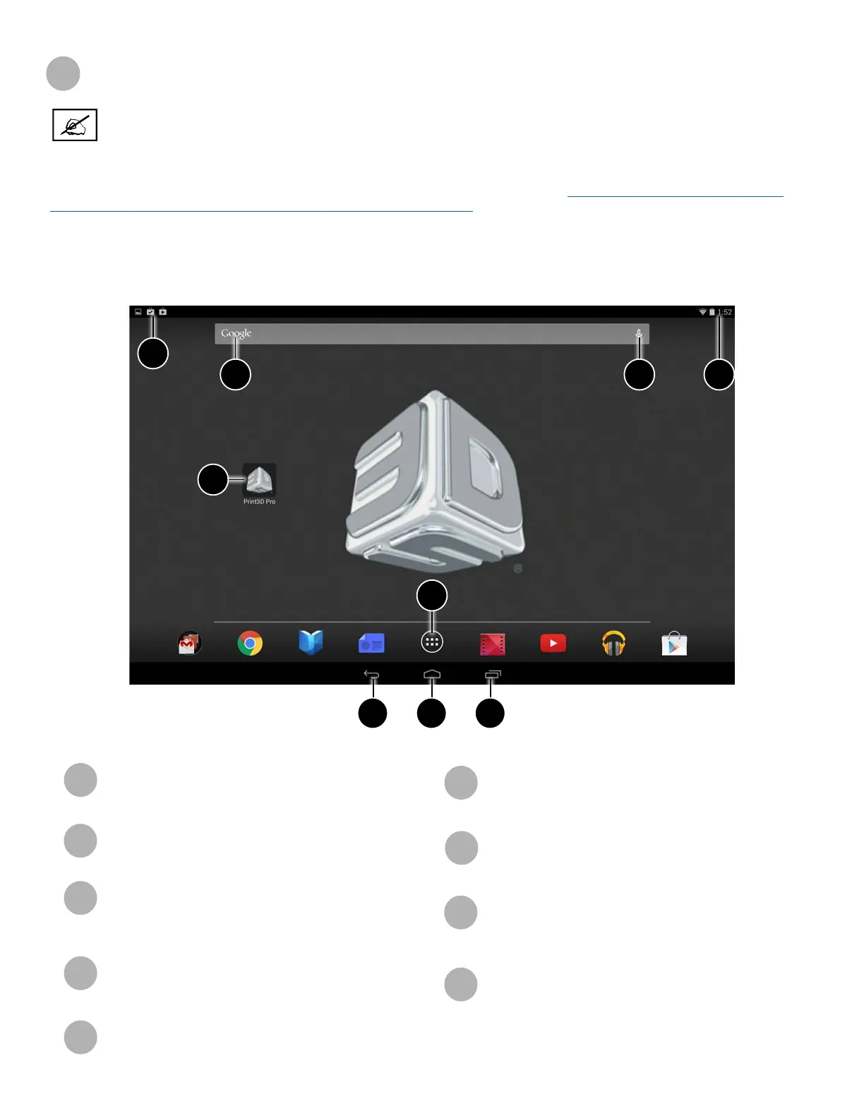 Page #26 background image