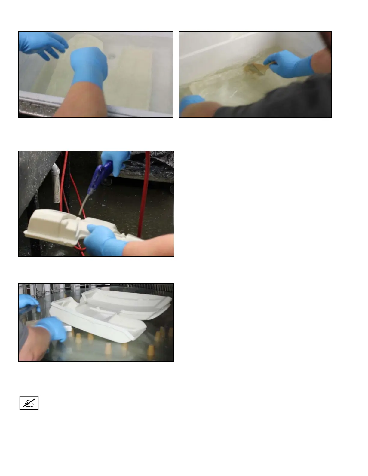 Page #66 background image
