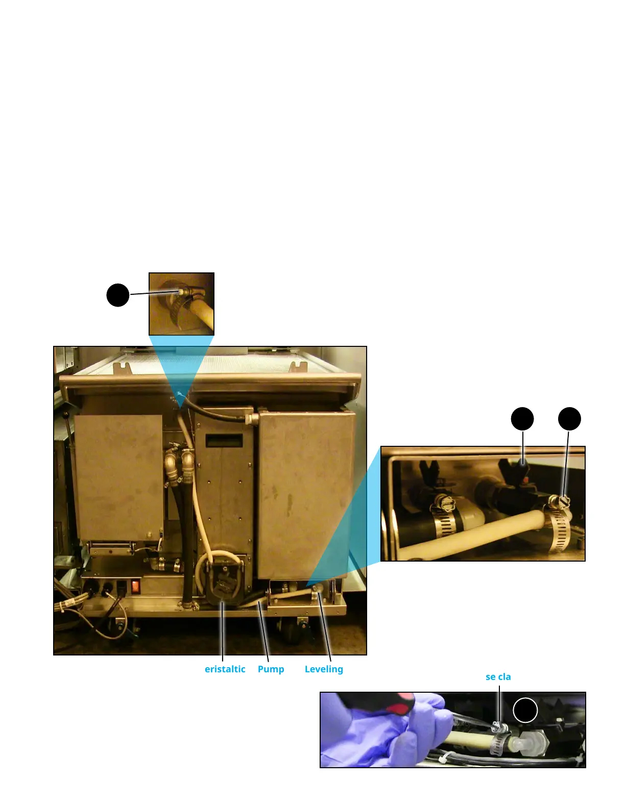 Page #68 background image