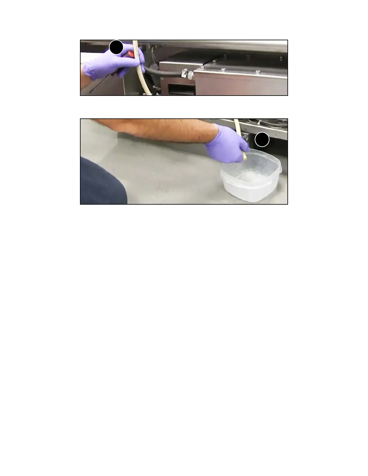 Page #70 background image