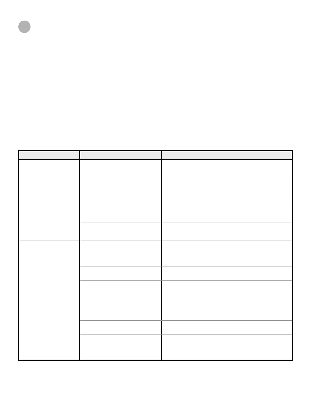 Page #71 background image