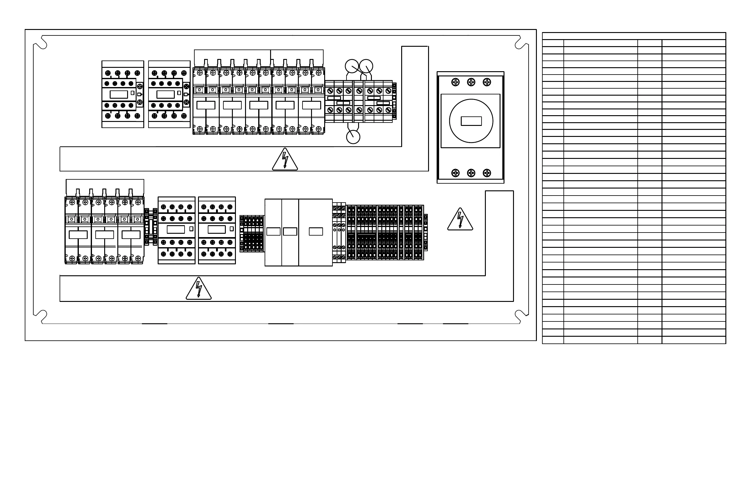 Page #73 background image