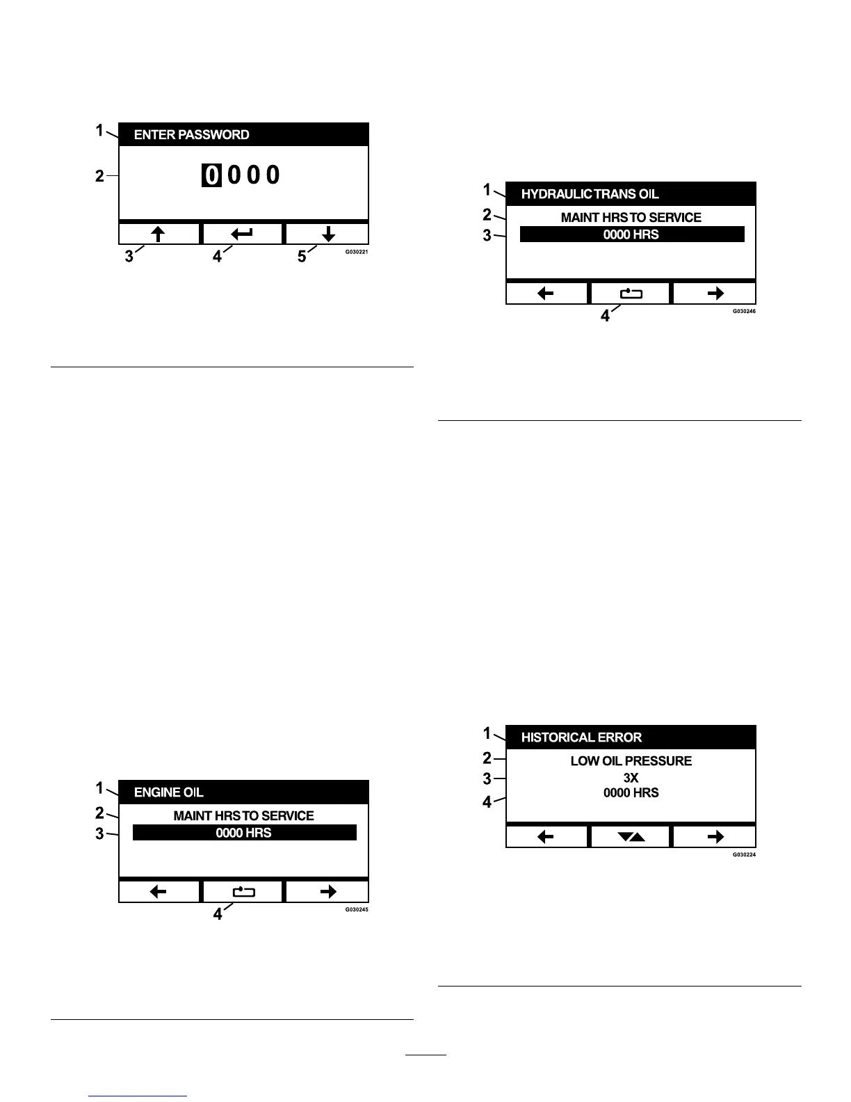 Page #14 background image