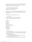 Preview: User Manual