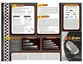 Preview: Owner's Manual