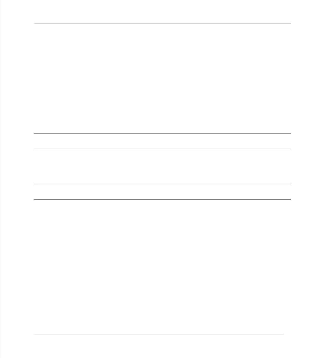 Page #261 background image