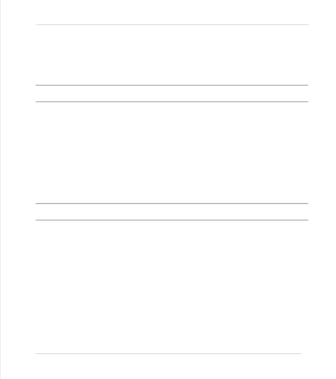 Page #265 background image