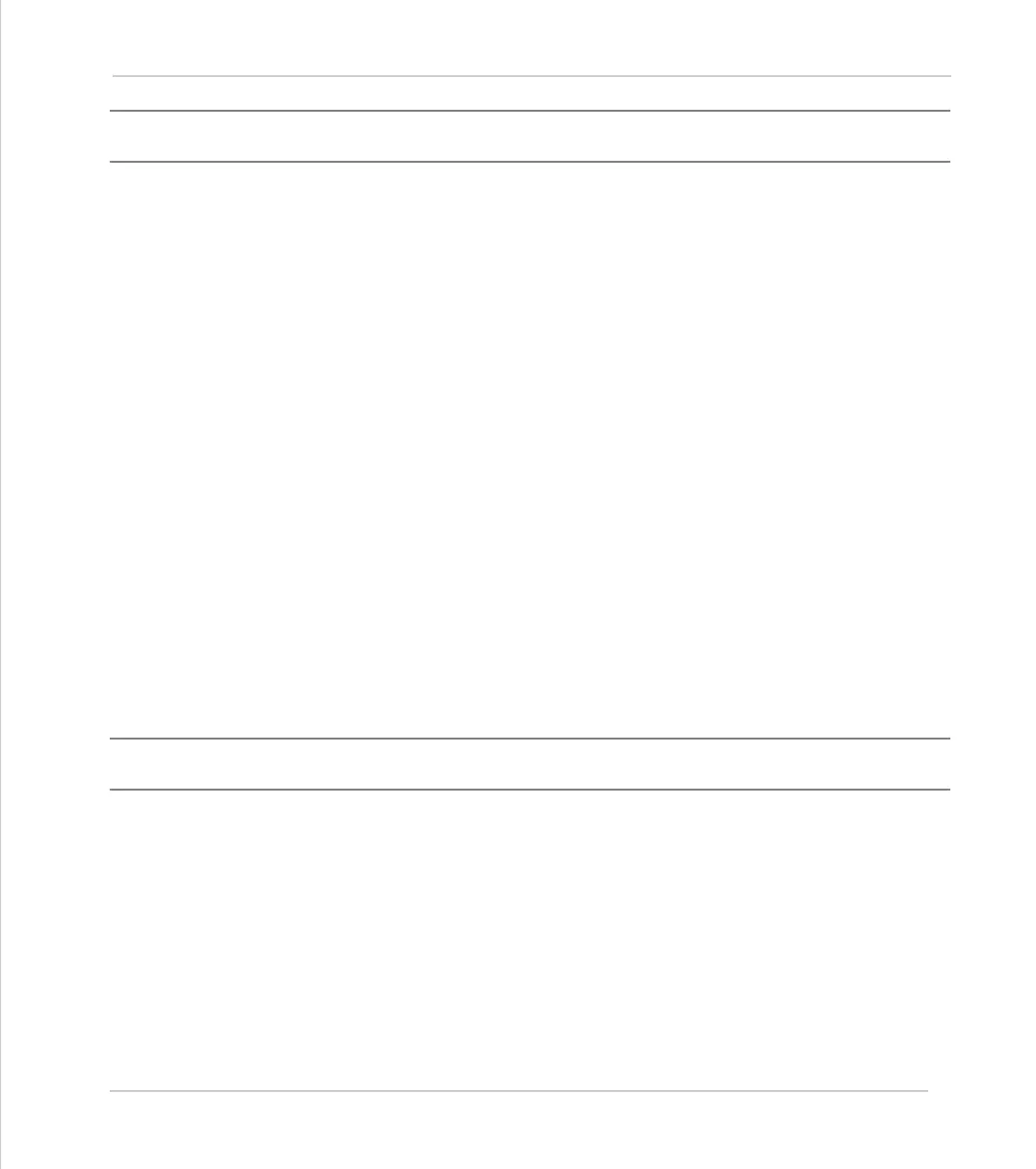 Page #269 background image