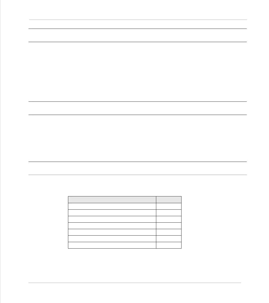 Page #275 background image