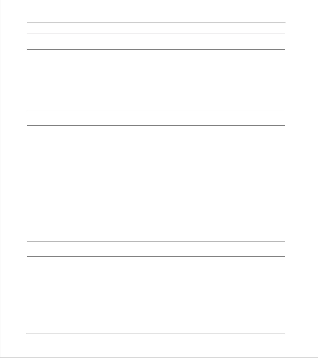 Page #276 background image
