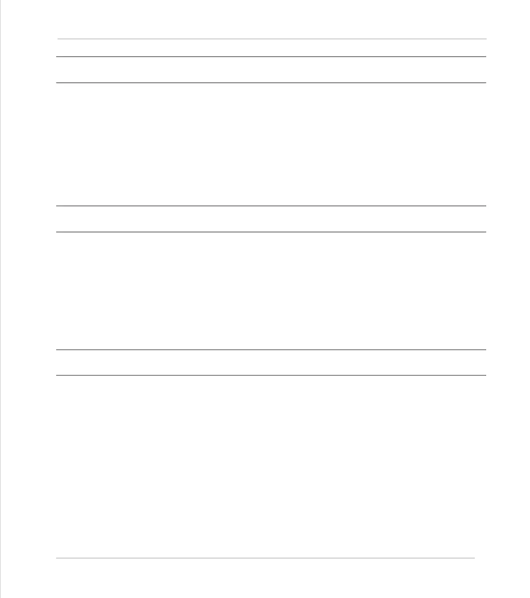 Page #277 background image