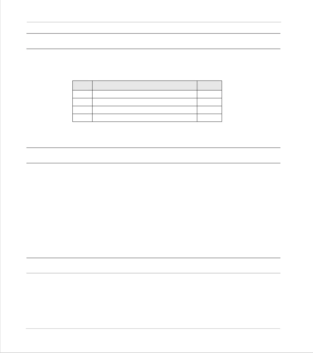Page #298 background image