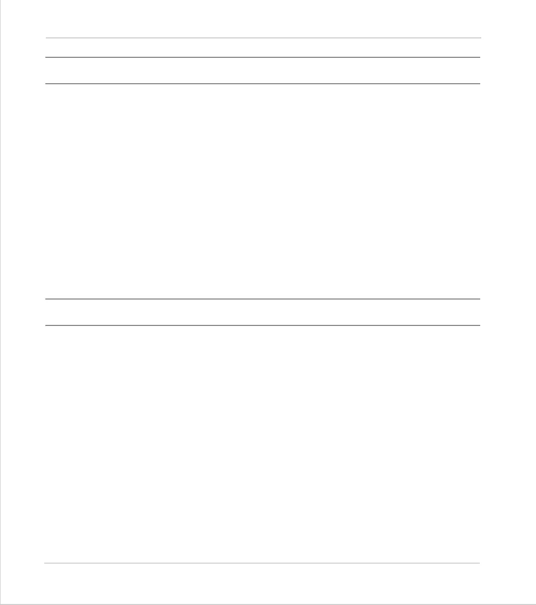 Page #302 background image