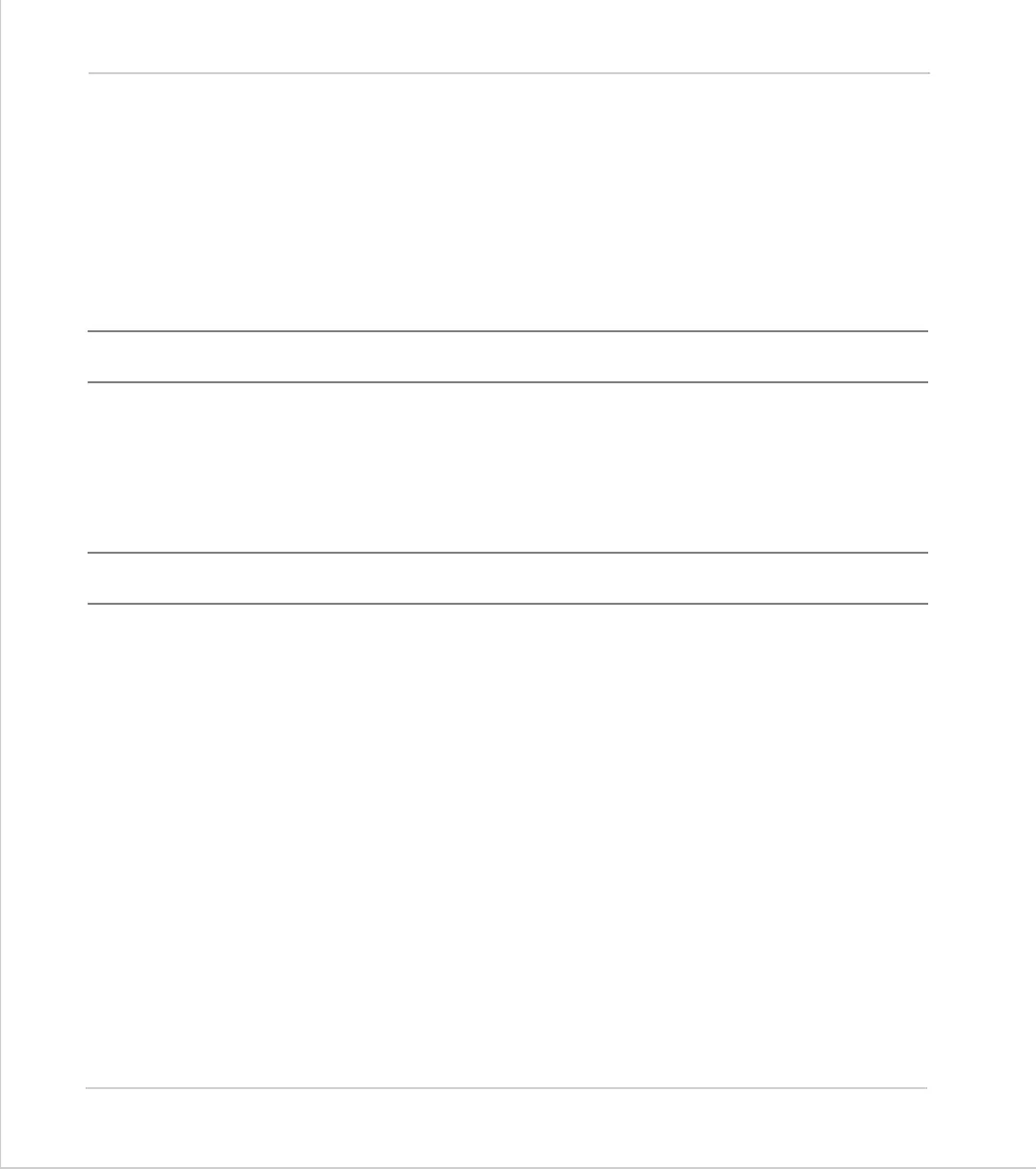 Page #304 background image