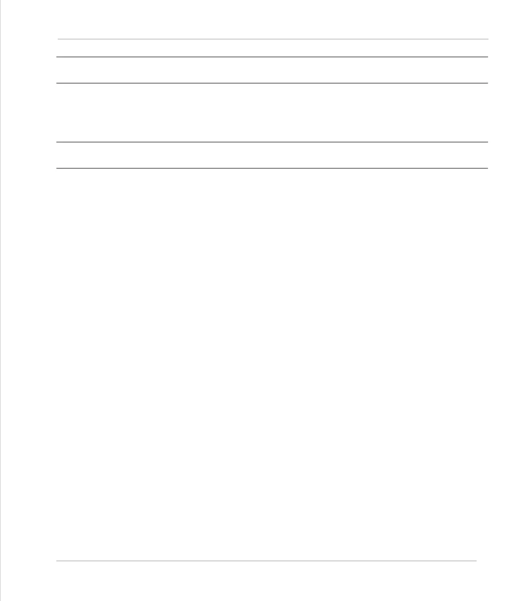 Page #305 background image