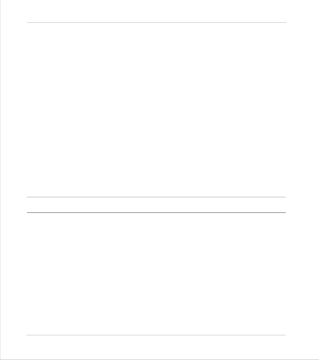 Page #306 background image