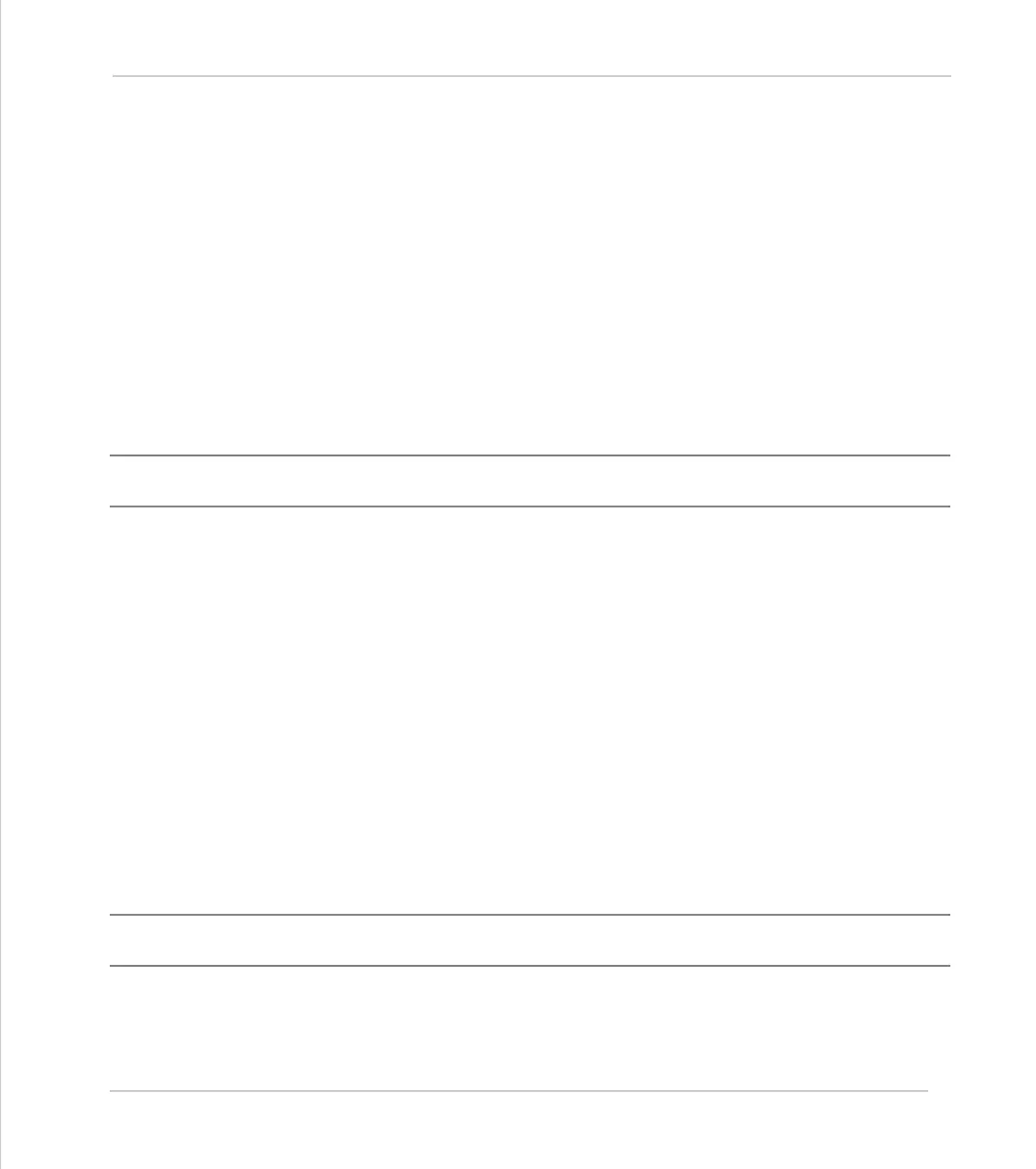 Page #317 background image