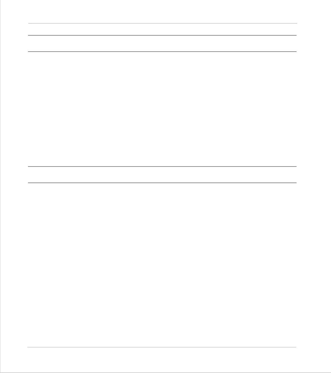 Page #324 background image
