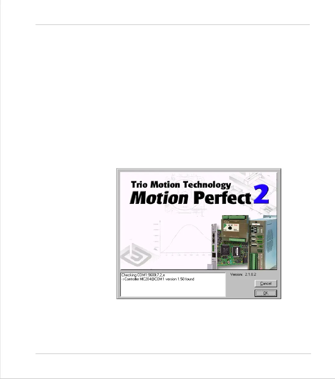 Page #394 background image