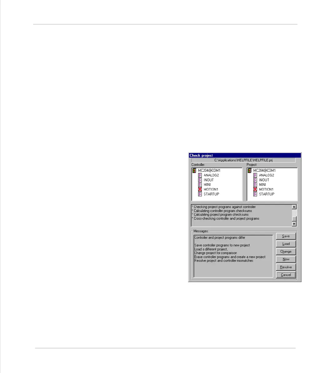 Page #395 background image
