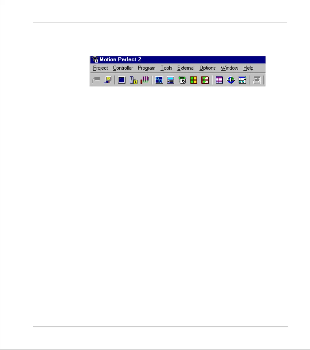 Page #400 background image