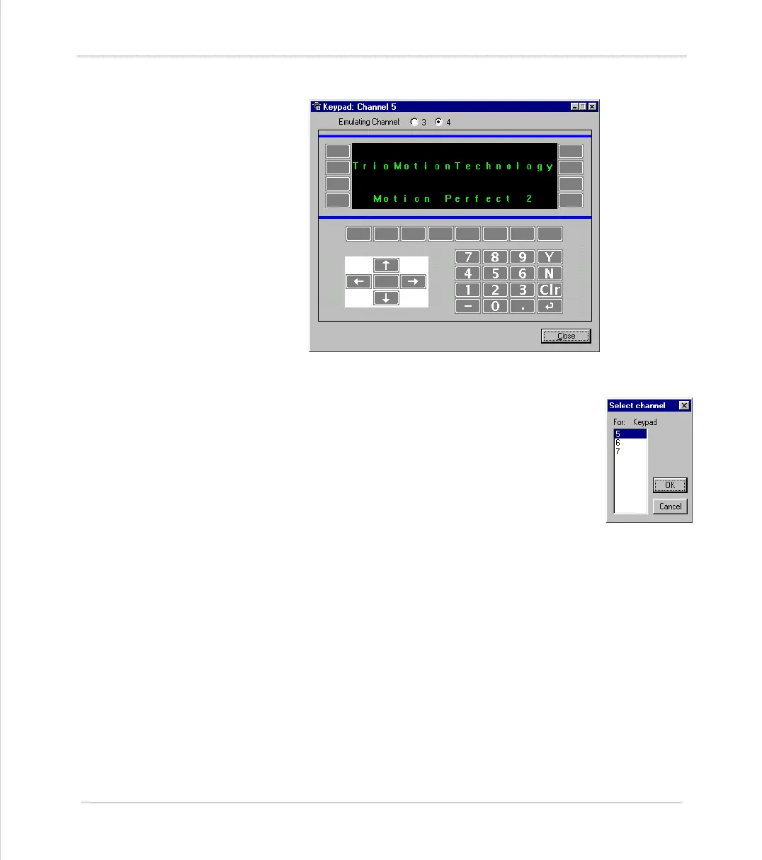 Page #423 background image