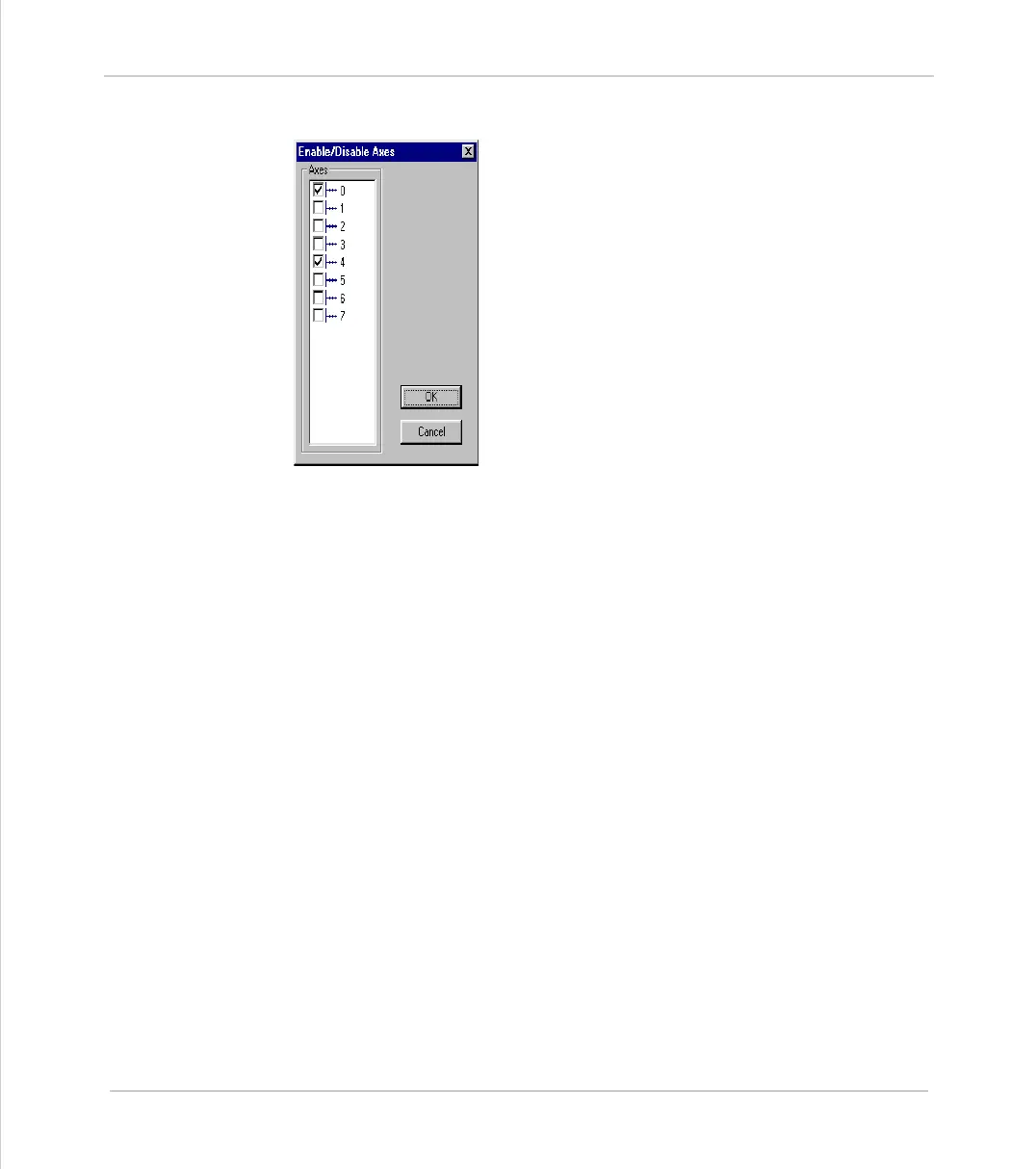 Page #429 background image