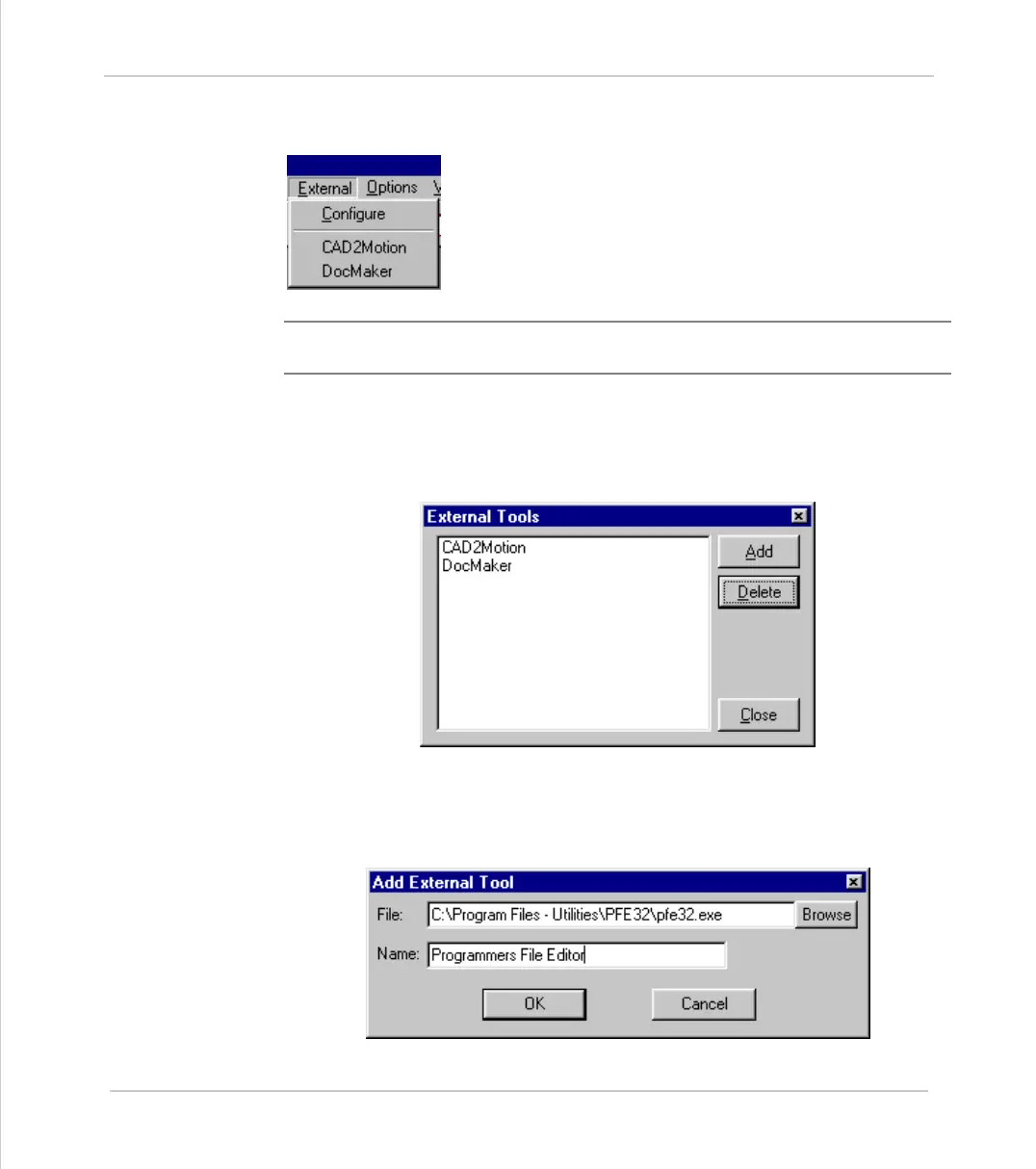 Page #433 background image