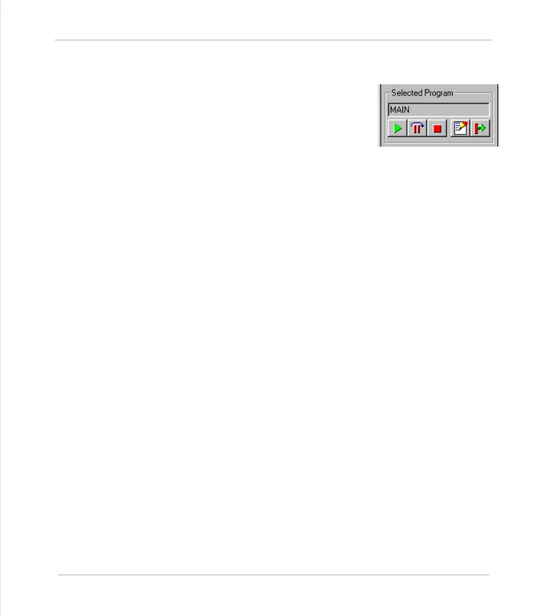 Page #441 background image