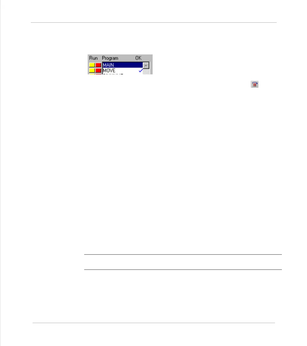 Page #447 background image