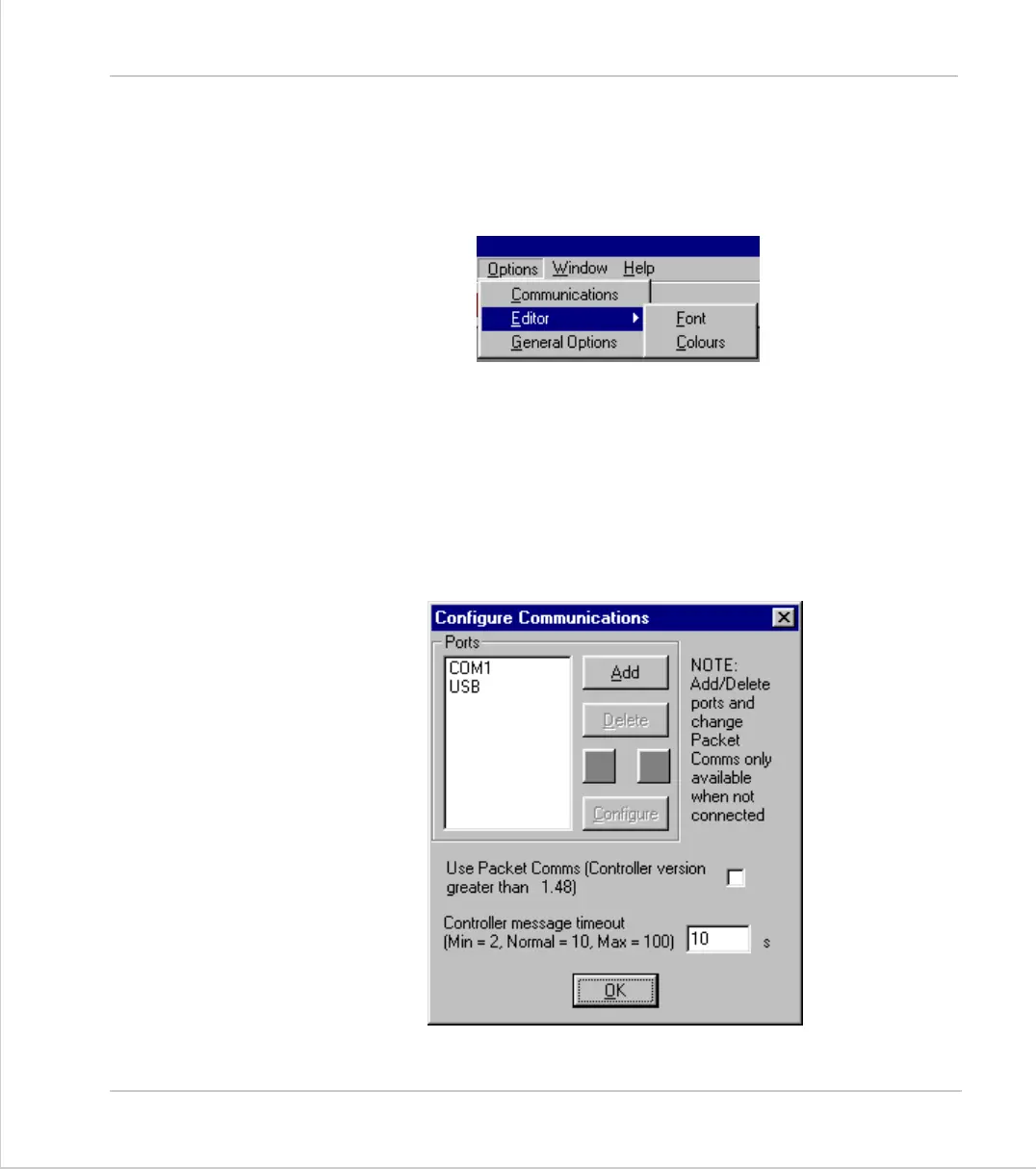 Page #452 background image