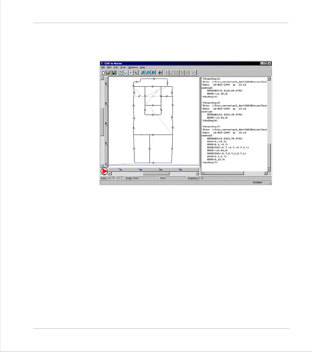 Page #460 background image