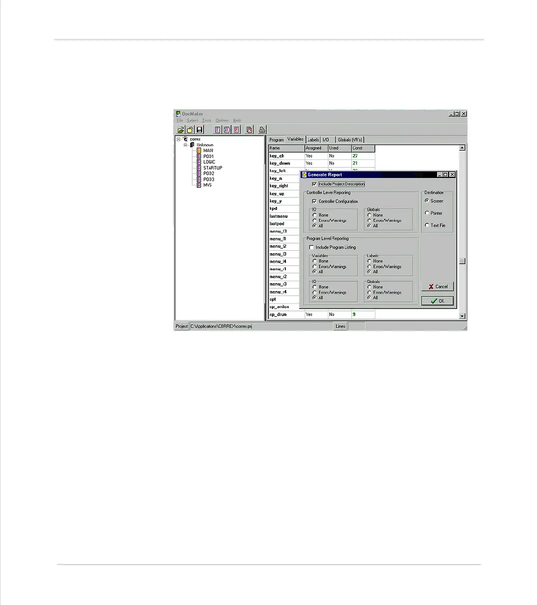 Page #461 background image
