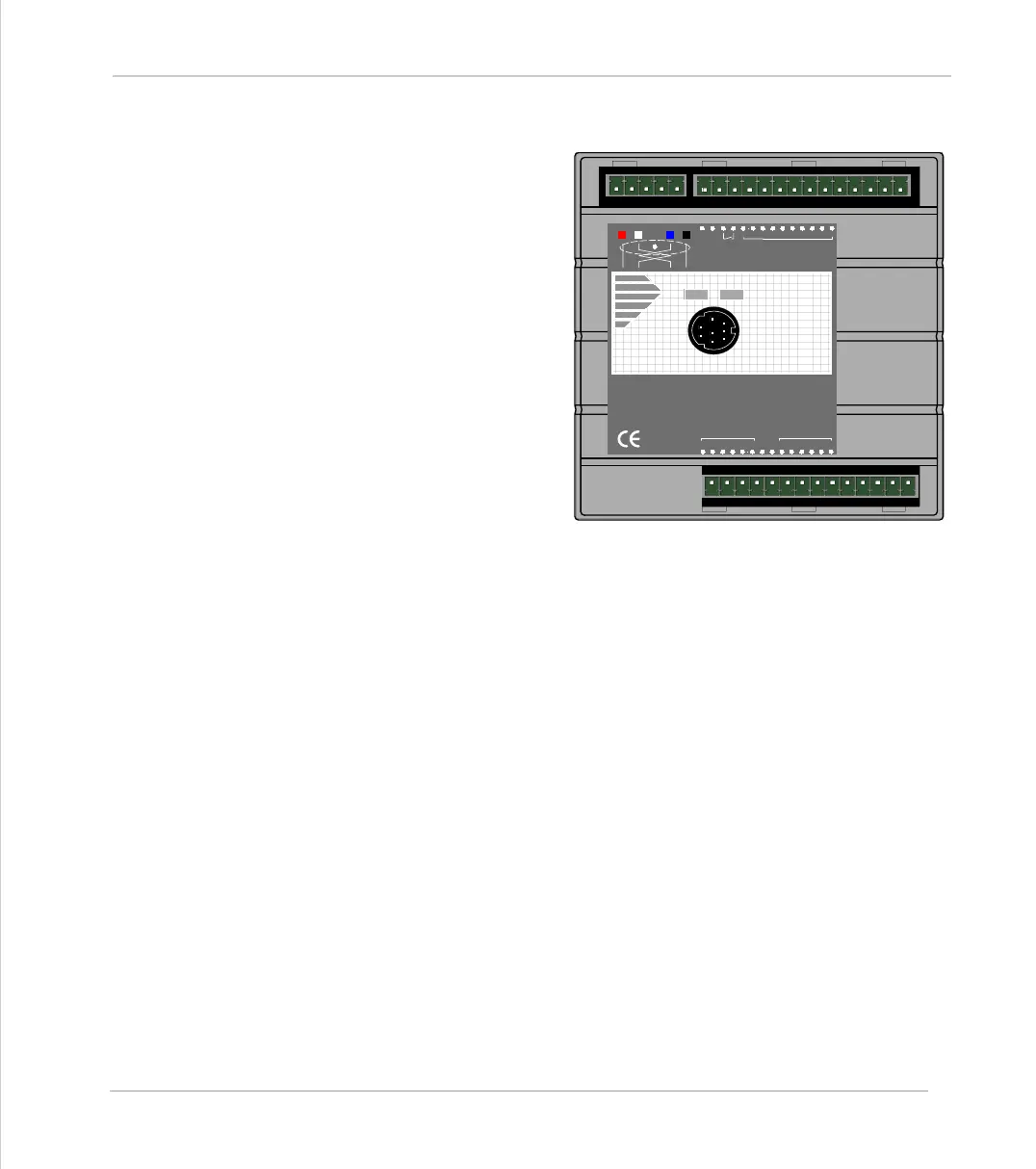 Page #29 background image