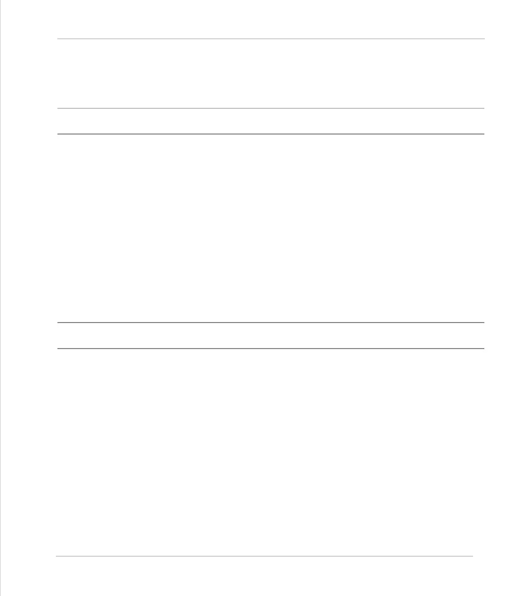 Page #493 background image