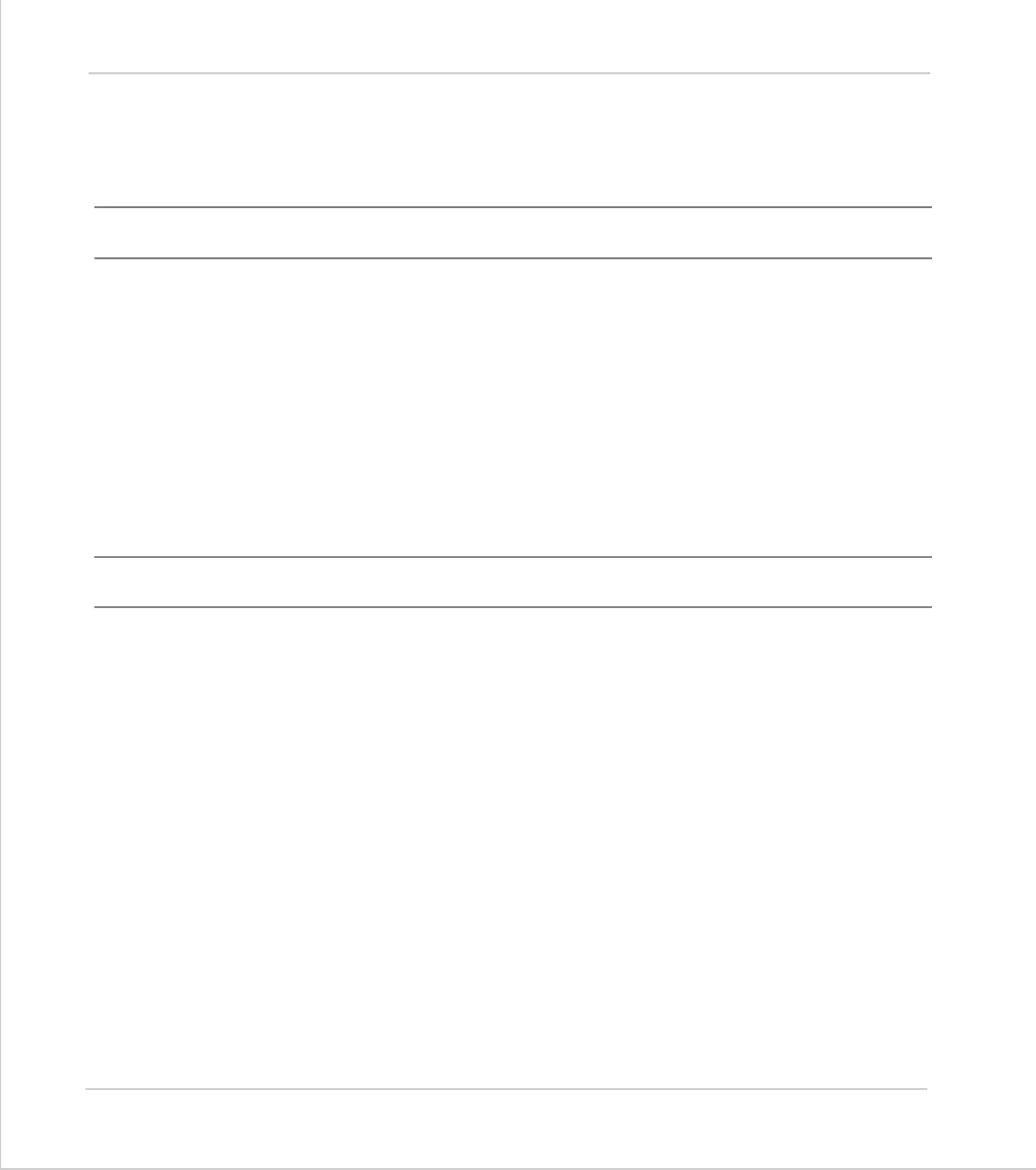 Page #504 background image