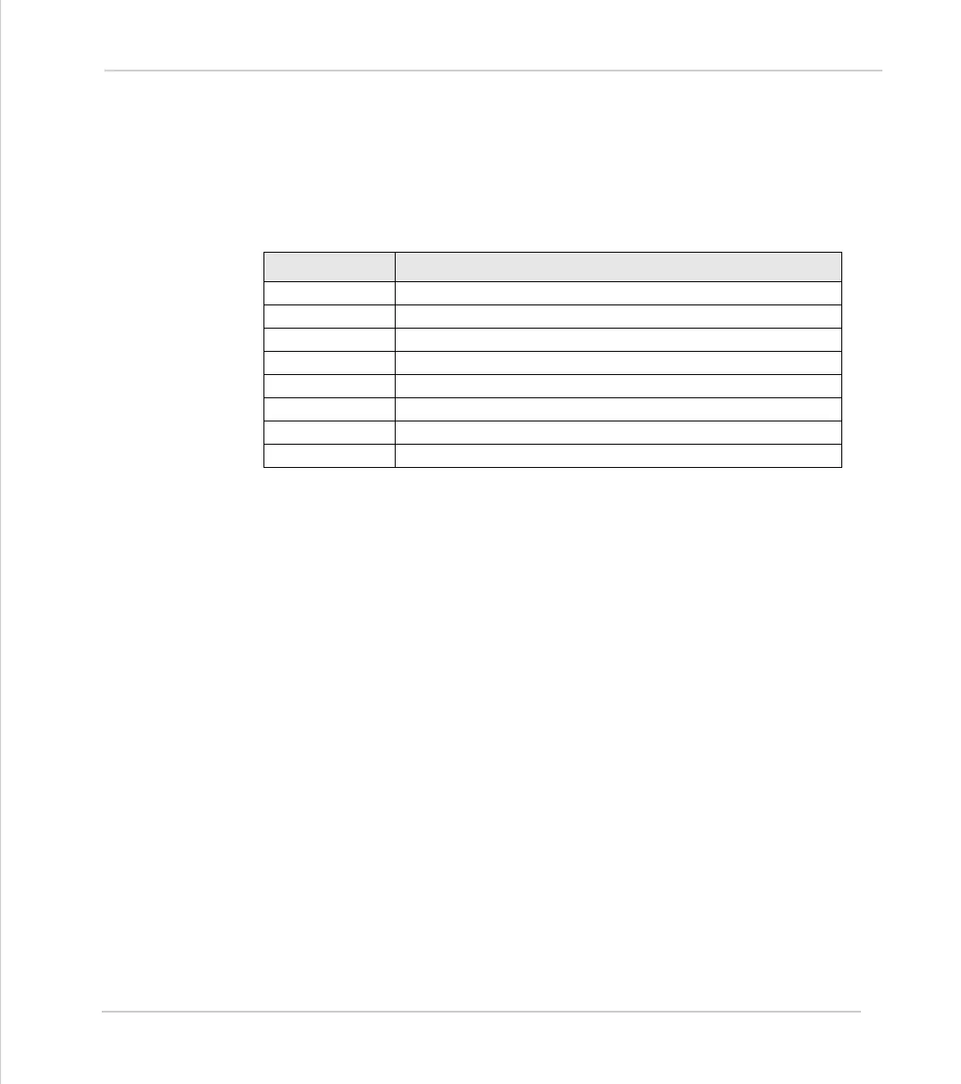 Page #543 background image
