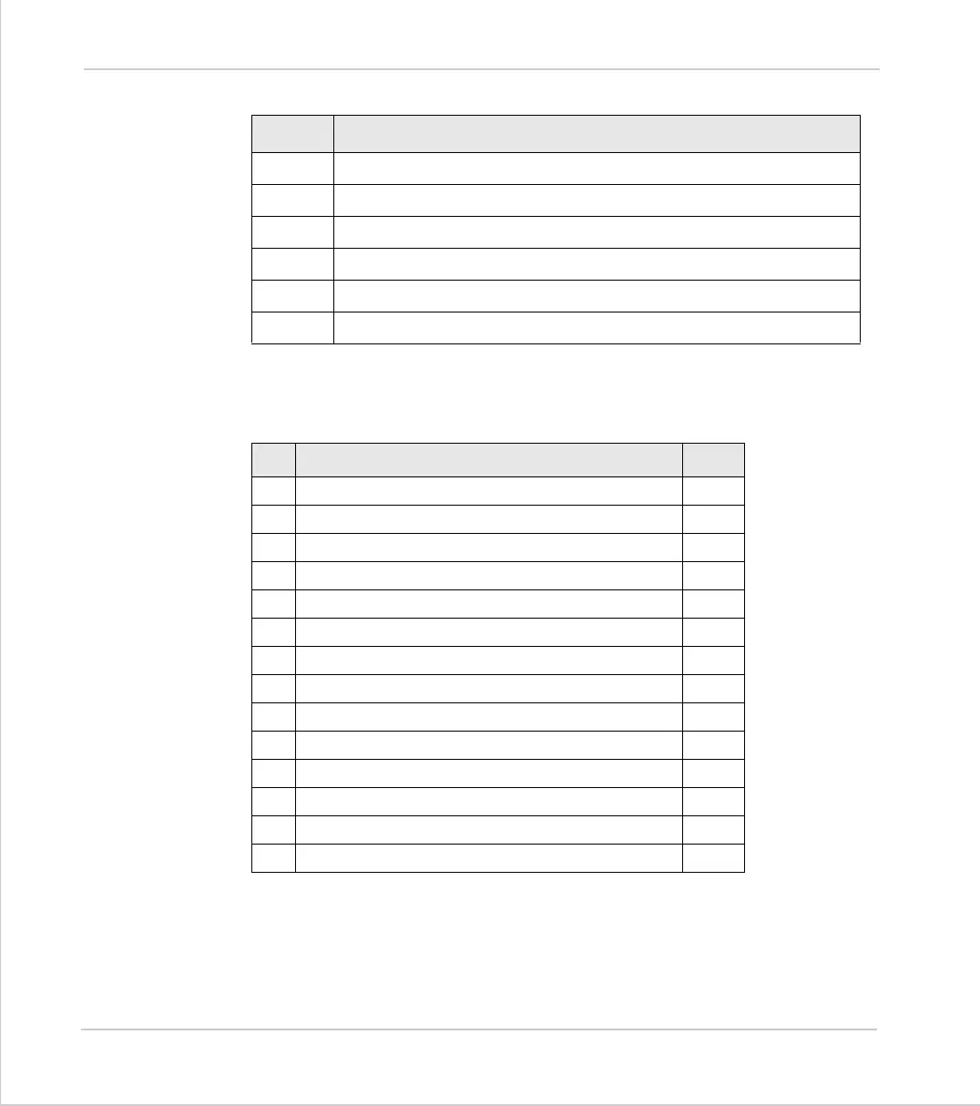 Page #554 background image