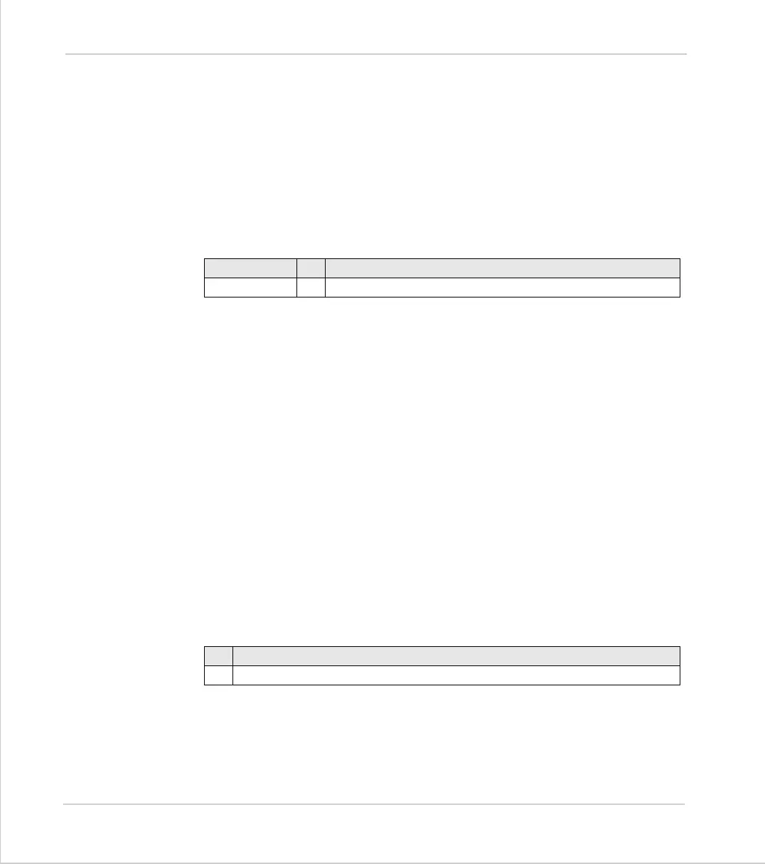 Page #558 background image