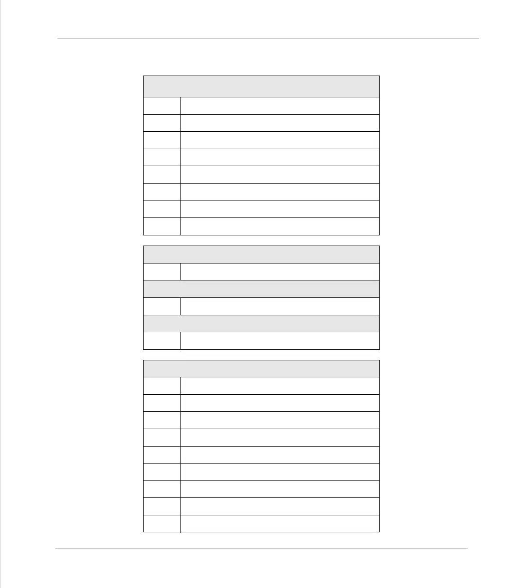 Page #559 background image