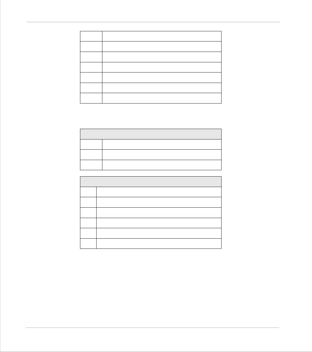 Page #560 background image