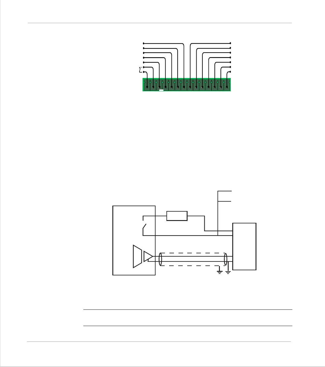 Page #54 background image