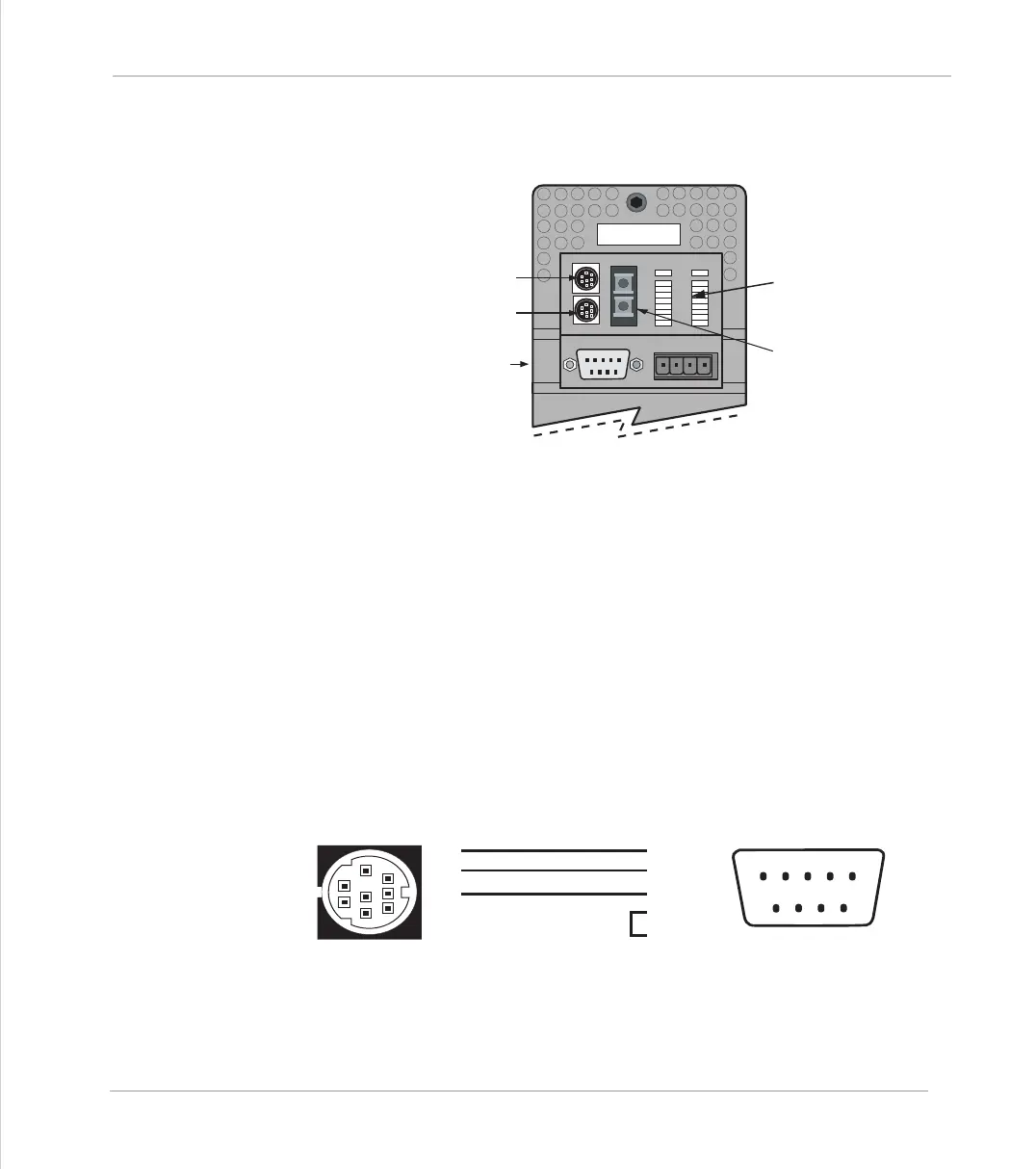 Page #61 background image