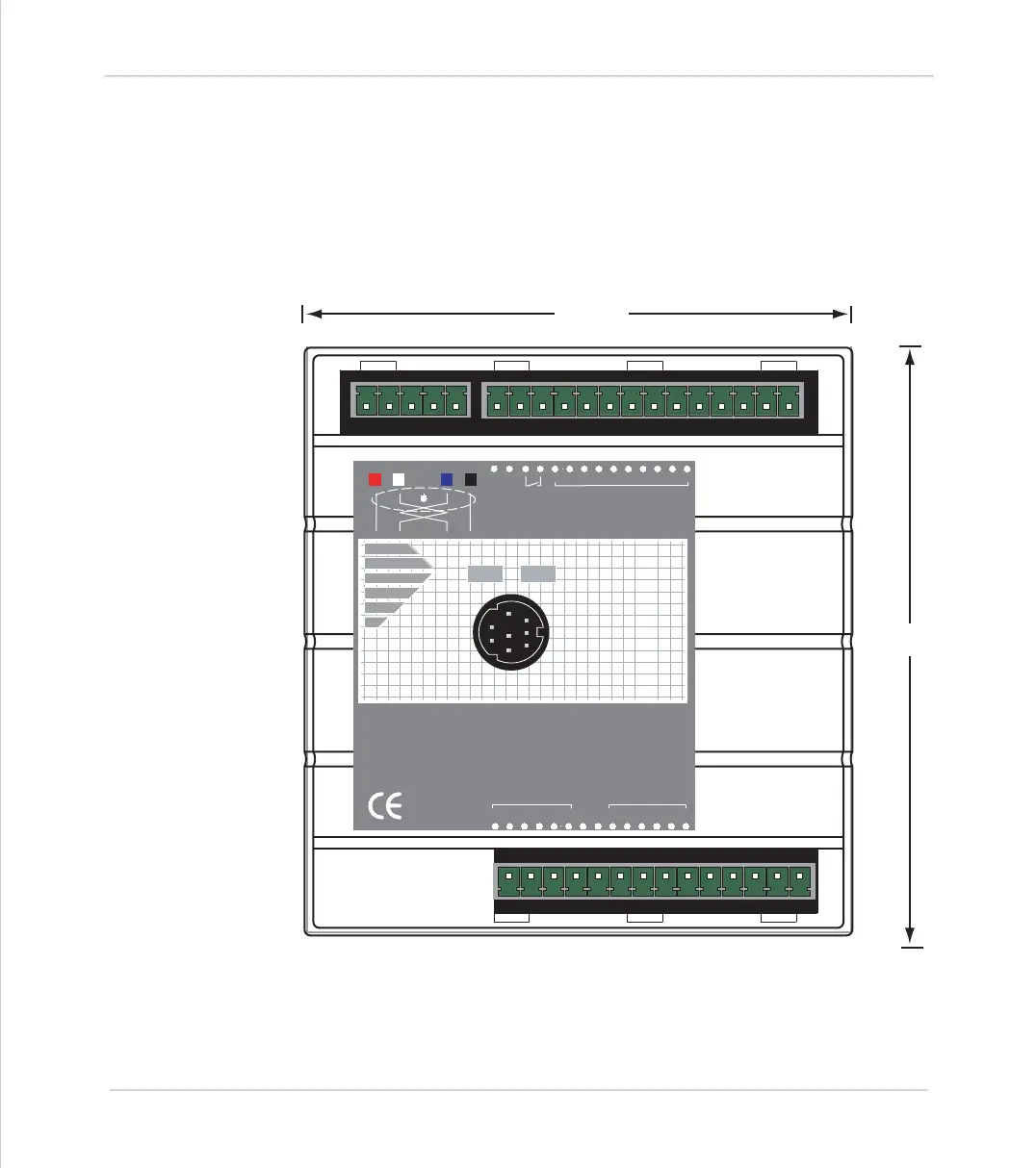 Page #77 background image
