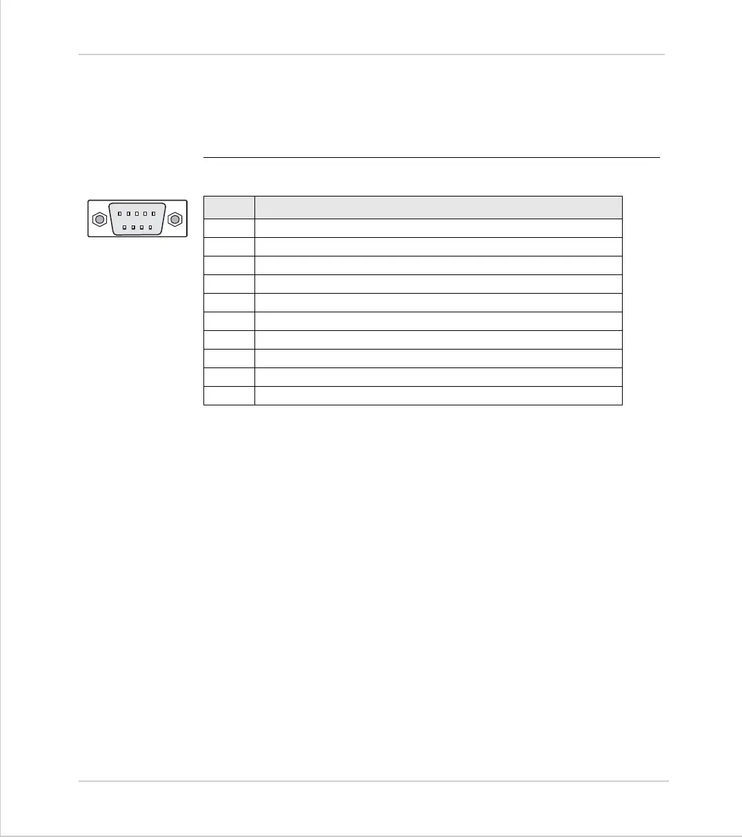 Page #100 background image